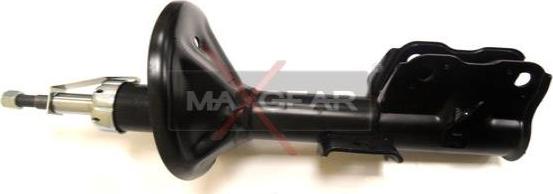 Maxgear 11-0255 - Amortizators adetalas.lv