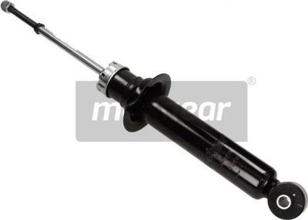 Maxgear 11-0257 - Amortizators adetalas.lv