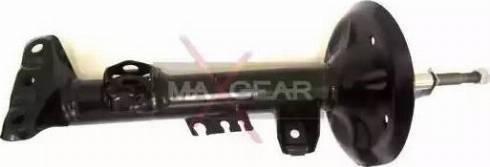 Maxgear 11-0233 - Amortizators adetalas.lv