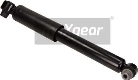 Maxgear 11-0221 - Amortizators adetalas.lv