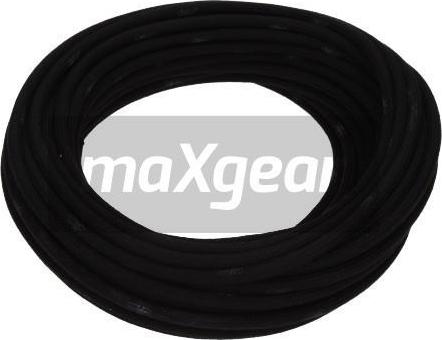 Maxgear 18-0182SET - Degvielas šļūtene adetalas.lv