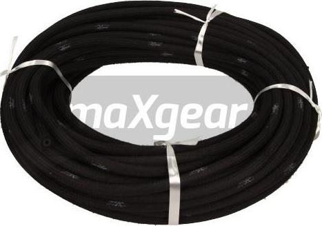 Maxgear 18-0182 - Degvielas šļūtene adetalas.lv