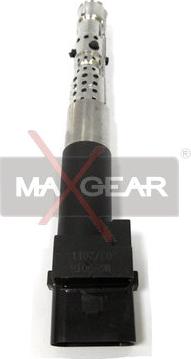 Maxgear 13-0098 - Aizdedzes spole adetalas.lv