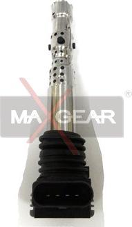 Maxgear 13-0061 - Aizdedzes spole adetalas.lv