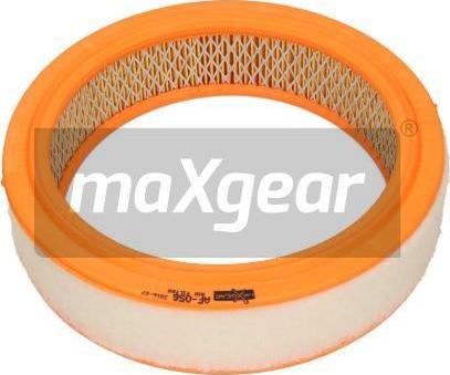 Maxgear 26-0746 - Gaisa filtrs adetalas.lv