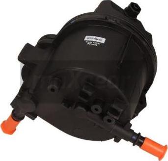 Maxgear 26-1238 - Degvielas filtrs adetalas.lv