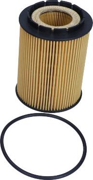 Magneti Marelli 154703248550 - Eļļas filtrs adetalas.lv