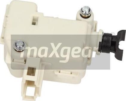 Maxgear 28-0334 - Regulēšanas elements, Centrālā atslēga adetalas.lv