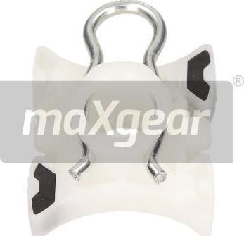 Maxgear 28-0323 - Peldošā uzlika, Stikla pacēlājs adetalas.lv