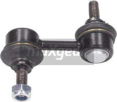 Maxgear 72-0112 - Stiepnis / Atsaite, Stabilizators adetalas.lv