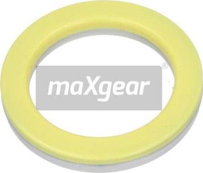 Maxgear 72-0175 - Ritgultnis, Amortizatora statnes balsts adetalas.lv