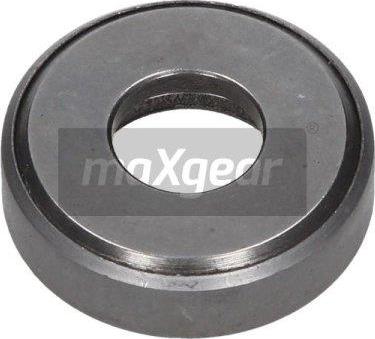 Maxgear 72-0176 - Ritgultnis, Amortizatora statnes balsts adetalas.lv