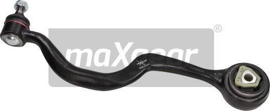 Maxgear 72-0733 - Stiepnis / Atsaite, Riteņa piekare adetalas.lv