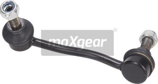 Maxgear 72-1971 - Stiepnis / Atsaite, Stabilizators adetalas.lv