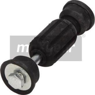 Maxgear 72-1458 - Stiepnis / Atsaite, Stabilizators adetalas.lv