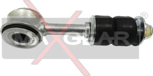 Maxgear 72-1405 - Stiepnis / Atsaite, Stabilizators adetalas.lv