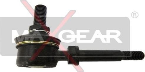 Maxgear 72-1417 - Stiepnis / Atsaite, Stabilizators adetalas.lv