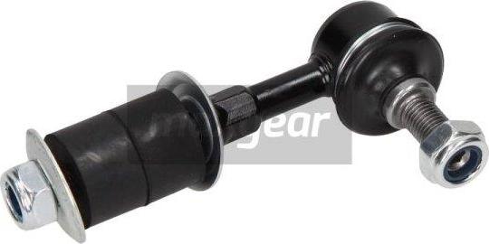 Maxgear 72-1477 - Stiepnis / Atsaite, Stabilizators adetalas.lv