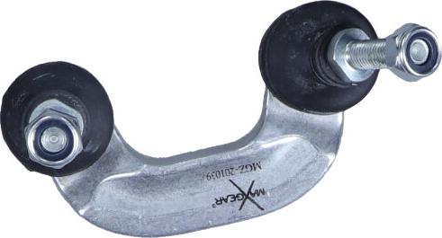 Maxgear 72-1594 - Stiepnis / Atsaite, Stabilizators adetalas.lv