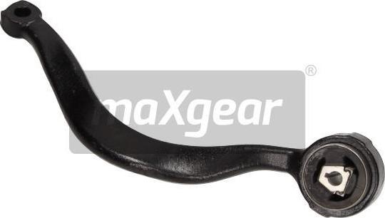 Maxgear 72-1500 - Neatkarīgās balstiekārtas svira, Riteņa piekare adetalas.lv