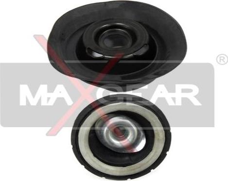 Maxgear 72-1657 - Amortizatora statnes balsts adetalas.lv