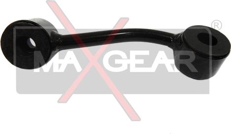 Maxgear 72-1094 - Stiepnis / Atsaite, Stabilizators adetalas.lv