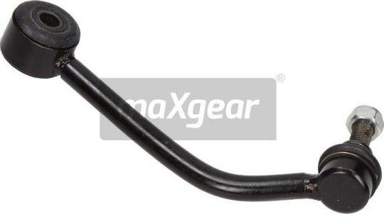 Maxgear 72-1806 - Stiepnis / Atsaite, Stabilizators adetalas.lv