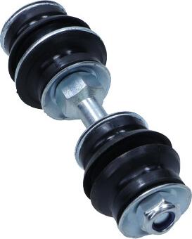 Maxgear 72-1801 - Stiepnis / Atsaite, Stabilizators adetalas.lv