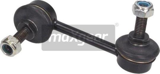 Maxgear 72-1838 - Stiepnis / Atsaite, Stabilizators adetalas.lv