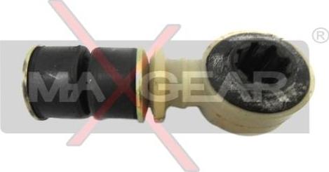 Maxgear 72-1388 - Stiepnis / Atsaite, Stabilizators adetalas.lv