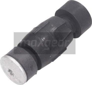 Maxgear 72-1320 - Stiepnis / Atsaite, Stabilizators adetalas.lv