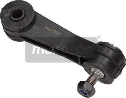 Maxgear 72-1252 - Stiepnis / Atsaite, Stabilizators adetalas.lv