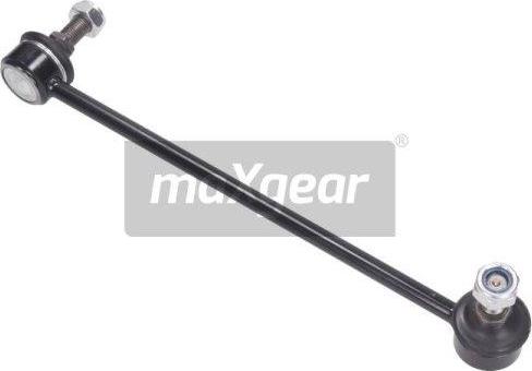 Maxgear 72-1276 - Stiepnis / Atsaite, Stabilizators adetalas.lv