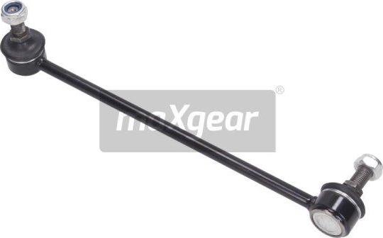 Maxgear 72-1277 - Stiepnis / Atsaite, Stabilizators adetalas.lv