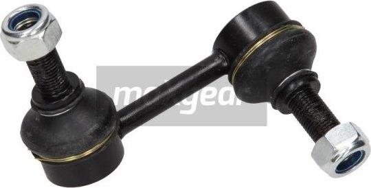 Maxgear 72-1785 - Stiepnis / Atsaite, Stabilizators adetalas.lv