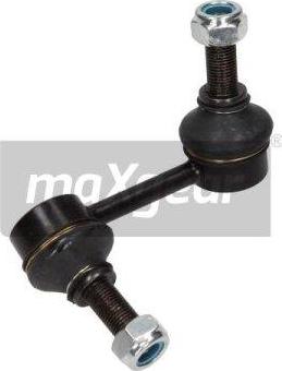 Maxgear 72-1786 - Stiepnis / Atsaite, Stabilizators adetalas.lv