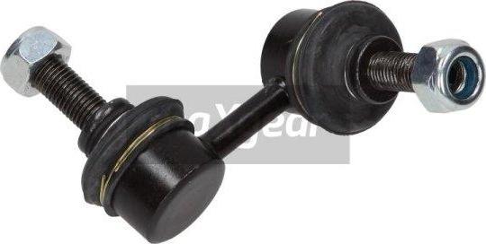 Maxgear 72-1774 - Stiepnis / Atsaite, Stabilizators adetalas.lv