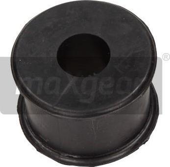 Maxgear 72-3068 - Bukse, Stabilizators adetalas.lv