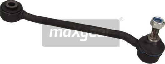 Maxgear 72-3142 - Stiepnis / Atsaite, Stabilizators adetalas.lv