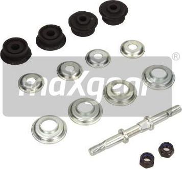 Maxgear 72-3113 - Stiepnis / Atsaite, Stabilizators adetalas.lv