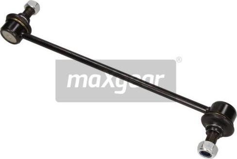 Maxgear 72-3268 - Stiepnis / Atsaite, Stabilizators adetalas.lv