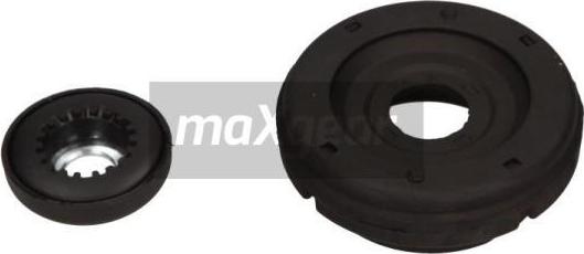 Maxgear 72-3210 - Distanccaurule, Amortizators adetalas.lv