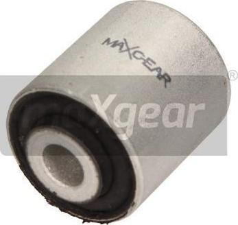 Maxgear 72-2946 - Piekare, Šķērssvira adetalas.lv