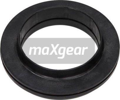 Maxgear 72-2472 - Ritgultnis, Amortizatora statnes balsts adetalas.lv