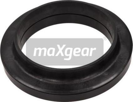 Maxgear 72-2593 - Ritgultnis, Amortizatora statnes balsts adetalas.lv