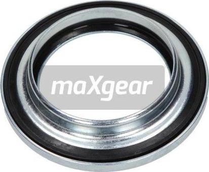 Maxgear 72-2094 - Ritgultnis, Amortizatora statnes balsts adetalas.lv