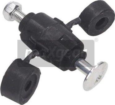 Maxgear 72-2090 - Stiepnis / Atsaite, Stabilizators adetalas.lv