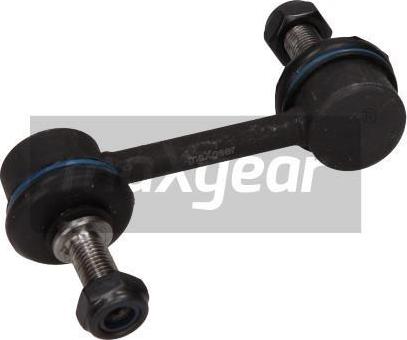 Maxgear 72-2019 - Stiepnis / Atsaite, Stabilizators adetalas.lv