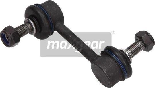 Maxgear 72-2018 - Stiepnis / Atsaite, Stabilizators adetalas.lv