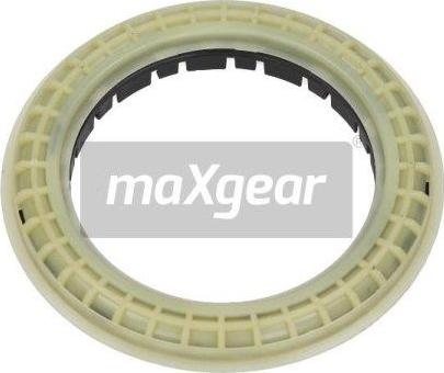 Maxgear 72-2106 - Amortizatora statnes balsts adetalas.lv